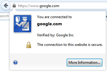 https example